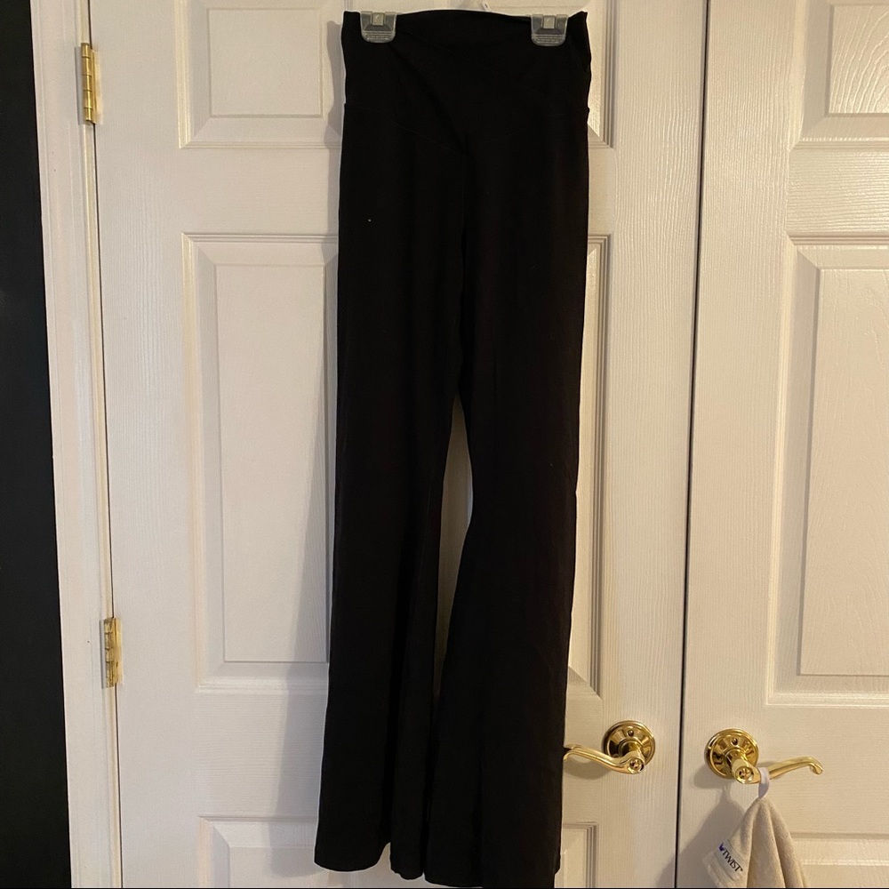 Aerie Offline Yoga Pants